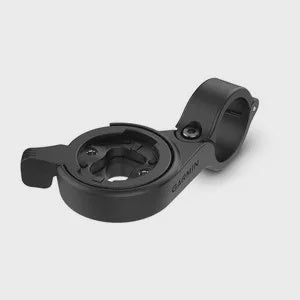 Edge Time trail bar mount