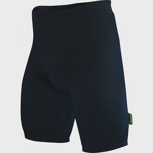 TINELI 6 PANEL SHORTS XS