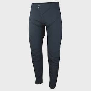 Tineli Enduro Long Pants L