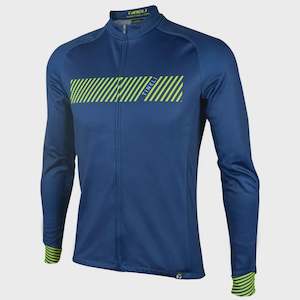 Mens Clothing: Nicobar Intermediate Jacket L