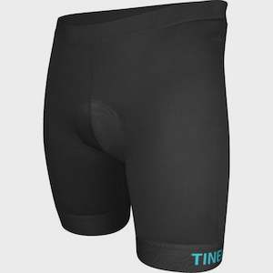 Mens Clothing: TINELI SHORTS LINER MTB SM
