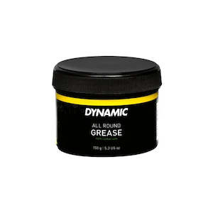 Dynamic Grease Allround Grease 150g