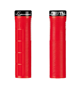 Grips Bartape: DEITY - KNUCKLEDUSTER GRIP