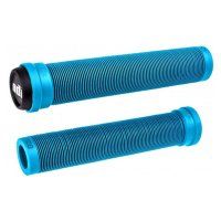 Grips Bartape: LONGNECK - SLX - LIGHT BLUE