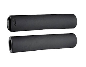 ODI F-1 Series Float Grips black
