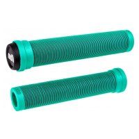 Grips Bartape: LONGNECK - SLX - MINT