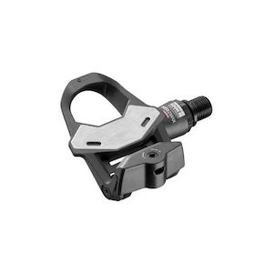 LOOK PEDALS KEO 2 MAX CARBON