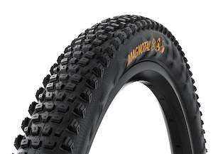 Continental Magnotal Tubeless Ready Folding tyre 29 X 2.40 Trail