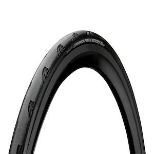 Tyres Tubes: Conti.GP5000 700x30 clincher