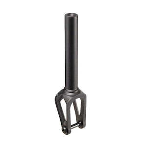 ENVY DIAMOND FORK IHC - BLACK