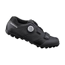 Clearance: SH-ME502 SPD SHOES 46