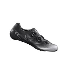 Clearance: SH-RC702 ROAD SHOE 42