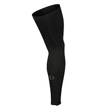 LEG WARMER - ELITE THERMAL SM