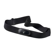 CTY PT SENSOR HEART ANT+ STEALTH HR-11