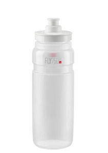 ELITE FLY TEX BOTTLES 750ML