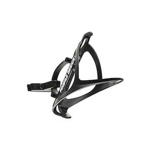 PROFILE RM-P2 SYSTEM BLACK INCL 2 CAGES