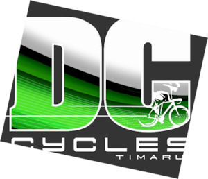 Dc Branded: DC Cycles Gift Card