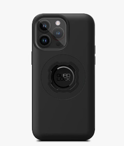 Quad Lock Case iPhone 14 Pro