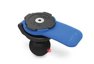 Quad Lock: Quad Lock 1" Ball Adaptor Mount