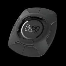 QUAD LOCK UNIVERSAL ADAPTOR V3
