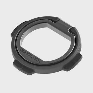 Quad Lock: QUAD LOCK PHONE RING/STAND
