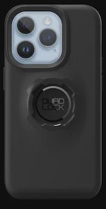 QUAD LOCK MAG CASE IPHONE 14 PRO