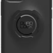 Quad Lock: QUAD LOCK CASE IPONE 12 MINI