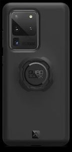 Quad Lock: QUAD LOCK CASE GALAXY S20 ULTRA