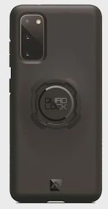 QUAD LOCK CASE GALAXY S20
