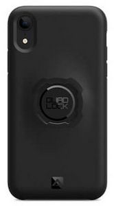 QUAD LOCK CASE IPHONE XR