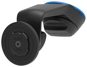 QUAD LOCK CAR MOUNT (V5)