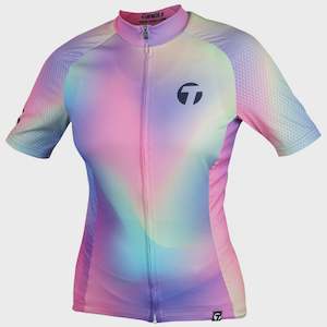 Women's Aurora Jersey XS