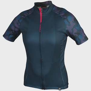 Women's Wiley Jersey S