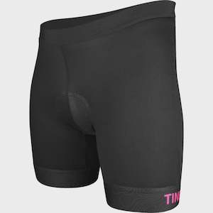 Women's MTB Liner XS