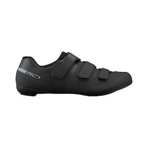 SHIMANO SH-RC102 ROAD SHOES