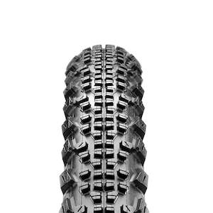 Maxxis: MAXXIS 700 x 45 RAVAGER EXO/TR 60TPI FOLDABLE
