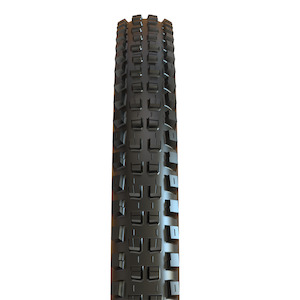 Maxxis: MAXXIS 29 x 2.40 HIGH ROLLER III 3C/EXO+/TR MAXX GRIP FOLDABLE