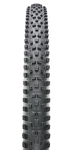 Maxxis: MAXXIS 27.5 x 2.40 WT GEN 2 FOREKASTER EXO/TR 60TPI FOLDABLE