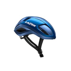 Lazer Vento Kineticore Blue Special Edition L