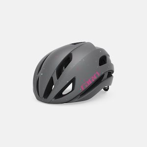 Road Helmets: Giro Eclipse SP MIPS Mt Chr Mica M