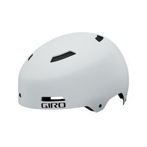 Giro Quarter FS Matte Chalk