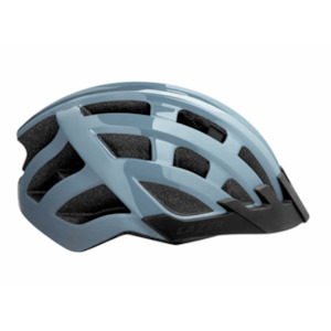 Urban Helmets: Lazer Helmet- Compact Navy