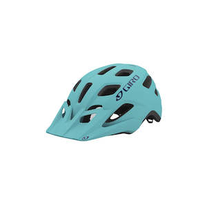 Kids Helmets: Giro Helmet Tremor MIPS Child Matte Glacier Universal Child (47-54cm)