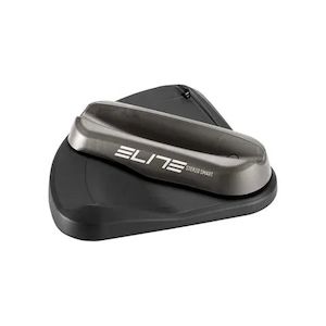 ELITE STERZO SMART STEERING BLOCK