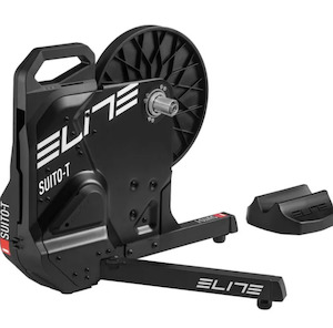 ELITE TRAINER SUITO DIRECT DRIVE