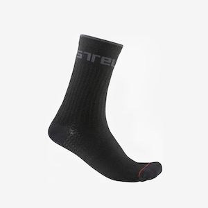 Castelli Sock Distanza 20