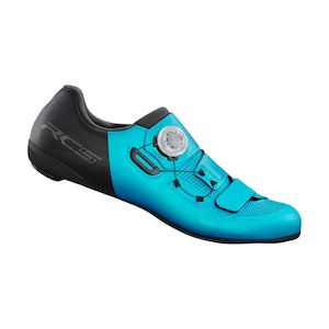 Shimano SH-RC502 Women's Road Shoe