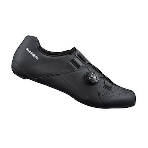 Shimano SH-RC3 Road Shoe