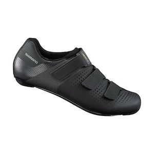 SHIMANO SH-RC100 ROAD SHOES