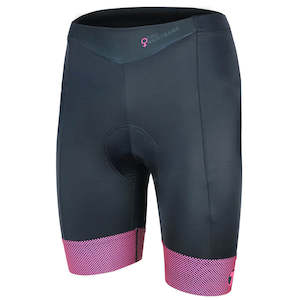 Best Selling: Tineli Women's Brightline Shorts